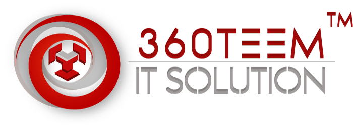 Digital Marketing | Facebook Marketing | Domain | Hosting | Website Development | Networking | Server Solution | Software Solution | Mobile App Development | 360teem IT Solution™