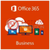 Microsoft 365 Apps for business For 1 User (1 Year Subscription)