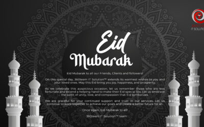 Eid ul-Adha 2023 Mubarak
