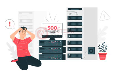 How Hosting Providers’ Backup Claims Went Up in Smoke, But 360teem IT Solution™ Stayed Strong! #ServerSarcasm #Allhamdulillah