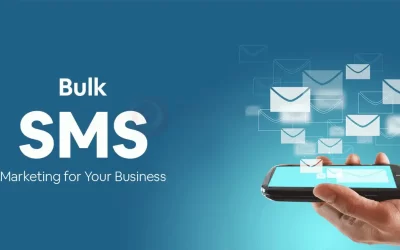 Bulk SMS Software Update | 360teem IT Solution™